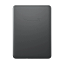 Amazon Kindle Paperwhite 2024 16GB, Black (con pubblicità).Picture2